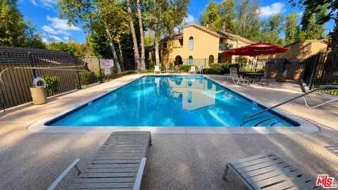 Other - 600 Central Ave #294, Riverside, CA 92507 photo 10 of 13