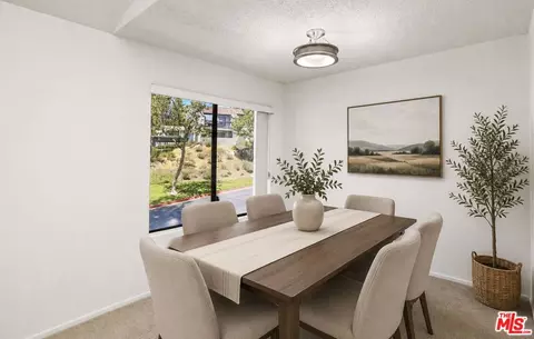 Dining - 600 Central Ave #294, Riverside, CA 92507 photo 1 of 1