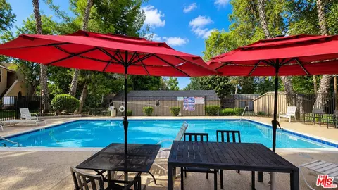 Exterior - 600 Central Ave #294, Riverside, CA 92507 photo 4 of 9
