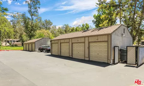 Exterior - 600 Central Ave #294, Riverside, CA 92507 photo 7 of 9