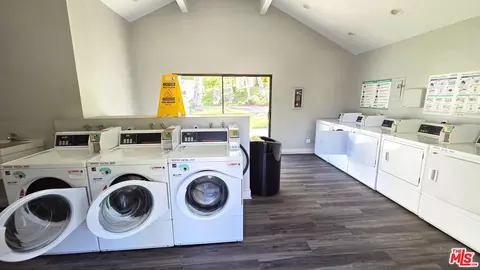 Other - 600 Central Ave #294, Riverside, CA 92507 photo 13 of 13