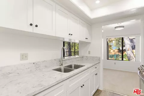 Other - 600 Central Ave #294, Riverside, CA 92507 photo 5 of 13