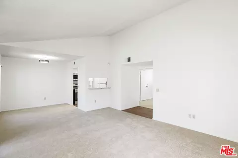 Living - 600 Central Ave #294, Riverside, CA 92507 photo 1 of 4