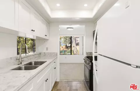 Entry Way - 600 Central Ave #294, Riverside, CA 92507 photo 2 of 2