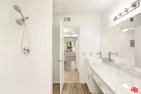 Bath - 600 Central Ave #294, Riverside, CA 92507 photo 2 of 2