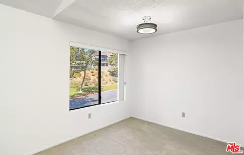Bedroom - 600 Central Ave #294, Riverside, CA 92507 photo 6 of 6
