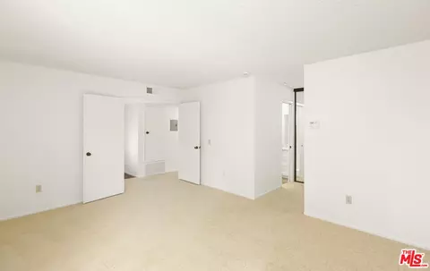 Bedroom - 600 Central Ave #294, Riverside, CA 92507 photo 5 of 6