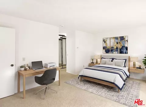 Bedroom - 600 Central Ave #294, Riverside, CA 92507 photo 1 of 6