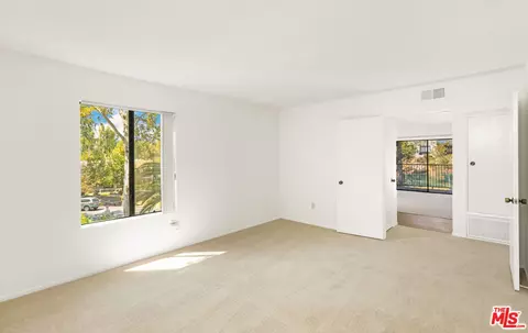 Bedroom - 600 Central Ave #294, Riverside, CA 92507 photo 4 of 6