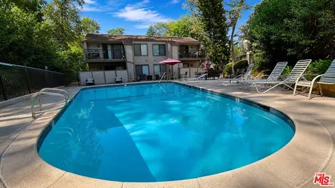 Exterior - 600 Central Ave #294, Riverside, CA 92507 photo 2 of 9