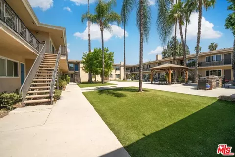 1127 E Garvey Ave, West Covina, CA 91790