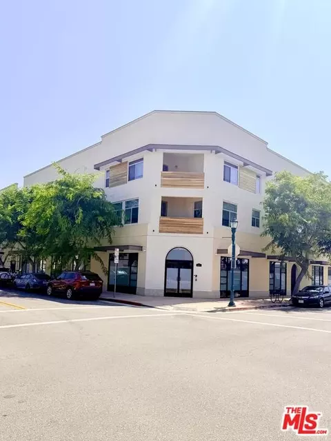 1626 Gramercy Ave, Torrance, CA 90501