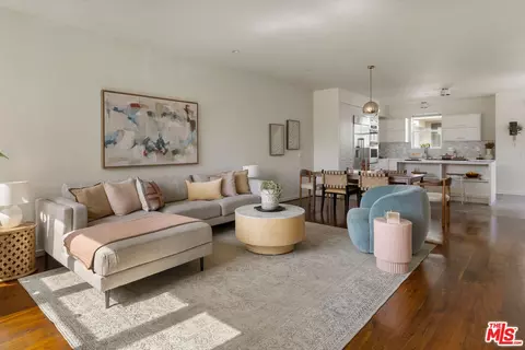 3931 Eagle Rock Blvd #36, Los Angeles, CA 90065