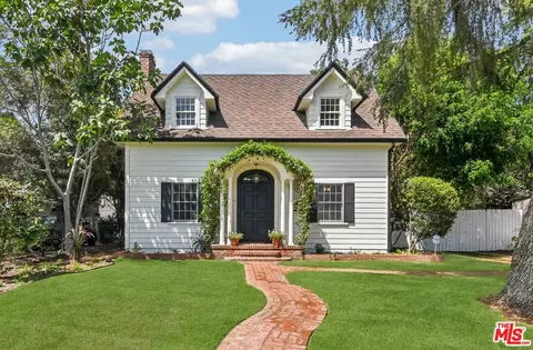 331 W Roses Rd, San Gabriel, CA 91775