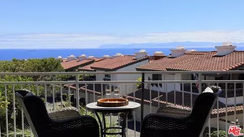 2235 W 25th St #119, San Pedro, CA 90732