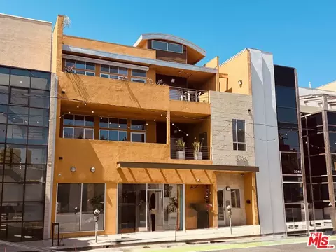 2216 Main St #8 S, Santa Monica, CA 90405