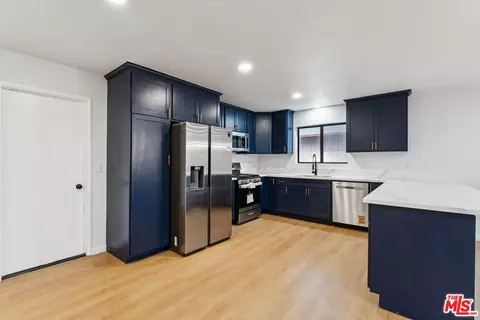 Other - 24612 Bernard Dr, Crestline, CA 92325 photo 3 of 11