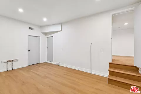 Other - 24612 Bernard Dr, Crestline, CA 92325 photo 6 of 11