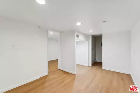Other - 24612 Bernard Dr, Crestline, CA 92325 photo 8 of 11
