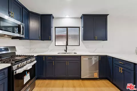 Other - 24612 Bernard Dr, Crestline, CA 92325 photo 4 of 11