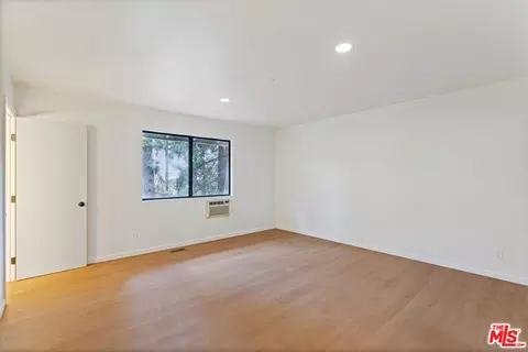Other - 24612 Bernard Dr, Crestline, CA 92325 photo 5 of 11