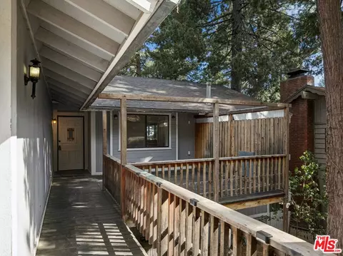 Other - 24612 Bernard Dr, Crestline, CA 92325 photo 2 of 11
