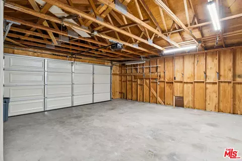 Other - 24612 Bernard Dr, Crestline, CA 92325 photo 9 of 11