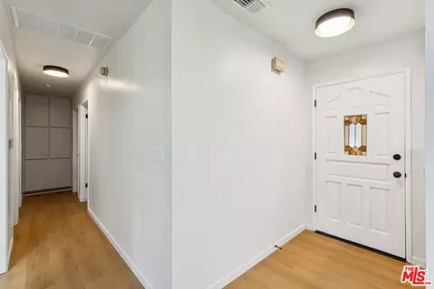 Entry Way - 24612 Bernard Dr, Crestline, CA 92325 photo 1 of 2