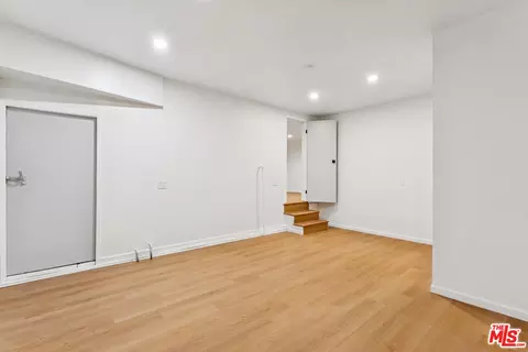 Other - 24612 Bernard Dr, Crestline, CA 92325 photo 7 of 11