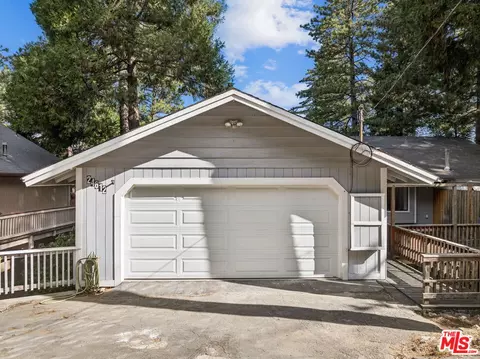 Other - 24612 Bernard Dr, Crestline, CA 92325 photo 11 of 11