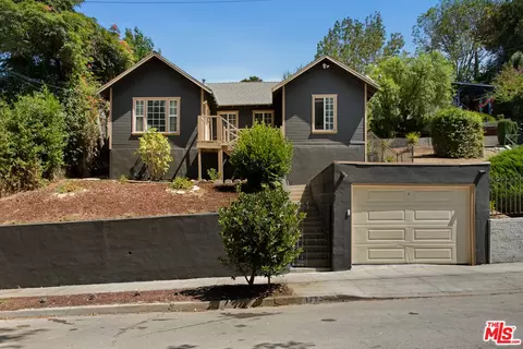 1715 Winmar Dr, Los Angeles, CA 90065