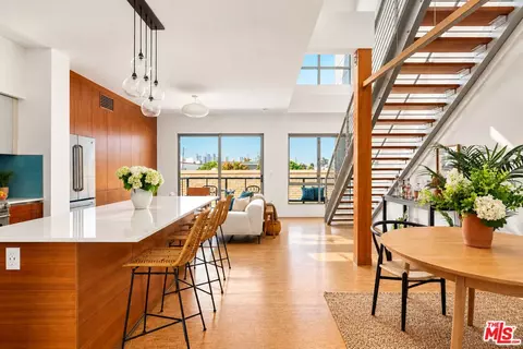 11500 Tennessee Ave #315, Los Angeles, CA 90064