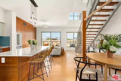 11500 Tennessee Ave #315, Los Angeles, CA 90064
