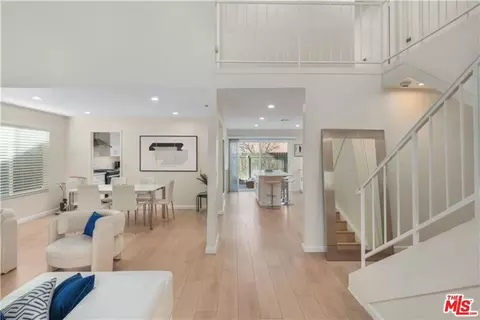 25358 Lawton Ave, Loma Linda, CA 92354