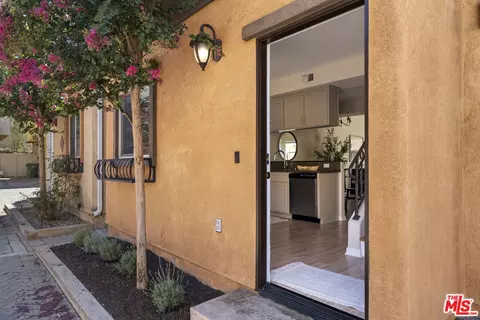 Other - 14548 Evan Way, Van Nuys, CA 91411 photo 1 of 7