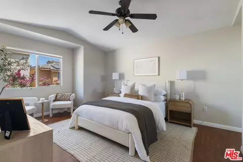 Bedroom - 14548 Evan Way, Van Nuys, CA 91411 photo 1 of 8