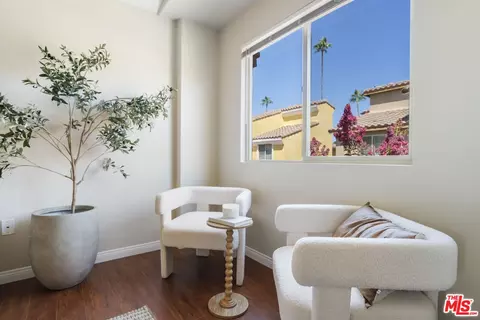 Other - 14548 Evan Way, Van Nuys, CA 91411 photo 4 of 7