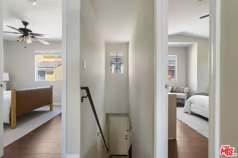 Entry Way - 14548 Evan Way, Van Nuys, CA 91411 photo 5 of 5