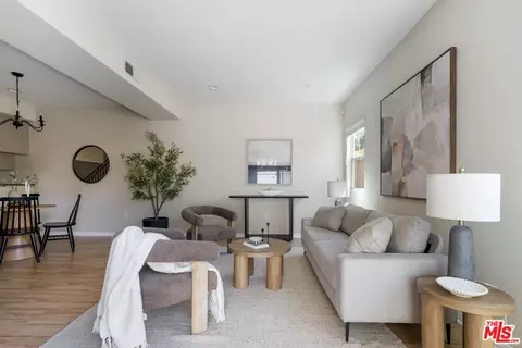 Other - 14548 Evan Way, Van Nuys, CA 91411 photo 3 of 7