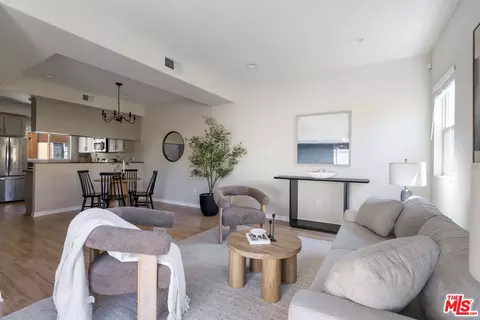 Other - 14548 Evan Way, Van Nuys, CA 91411 photo 2 of 7