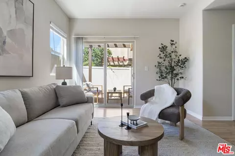 Other - 14548 Evan Way, Van Nuys, CA 91411 photo 6 of 7