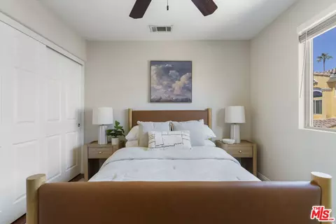 Bedroom - 14548 Evan Way, Van Nuys, CA 91411 photo 5 of 8