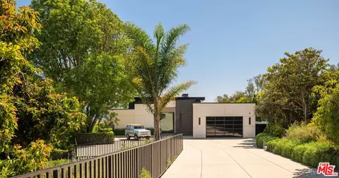 Other - 29800 Cuthbert Rd, Malibu, CA 90265 photo 1 of 9