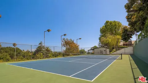 Other - 29800 Cuthbert Rd, Malibu, CA 90265 photo 8 of 9