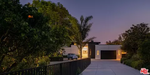Other - 29800 Cuthbert Rd, Malibu, CA 90265 photo 9 of 9