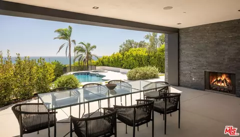 Other - 29800 Cuthbert Rd, Malibu, CA 90265 photo 3 of 9