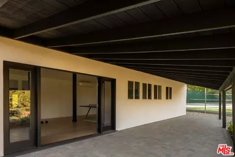 Other - 29800 Cuthbert Rd, Malibu, CA 90265 photo 7 of 9