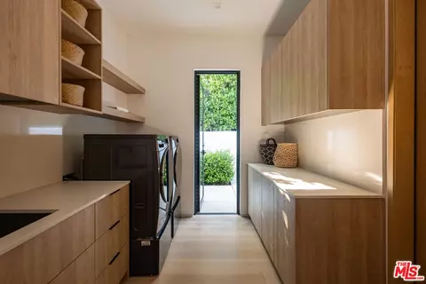 Other - 29800 Cuthbert Rd, Malibu, CA 90265 photo 6 of 9