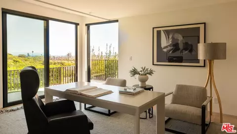 Other - 29800 Cuthbert Rd, Malibu, CA 90265 photo 5 of 9