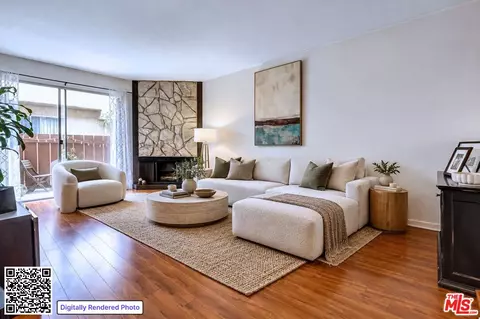 1828 Barry Ave #4, Los Angeles, CA 90025
